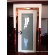 Fjzy-High Quality and Safety Home Lift Fjs-1609